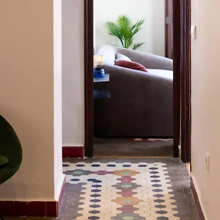 Apartment Spacest - Carrer De Francesc Cubells A *