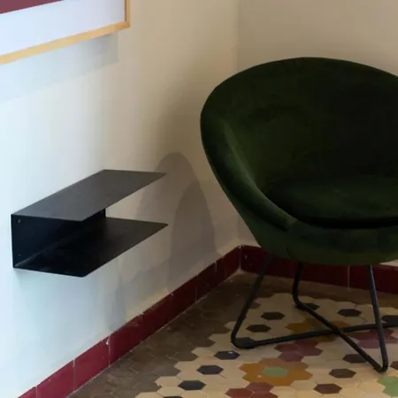 Apartment Spacest - Carrer De Francesc Cubells A