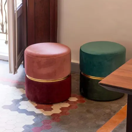 Apartment Spacest - Carrer De Francesc Cubells A Valencia
